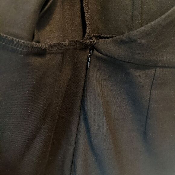 Obakki Kolii Dress - Size 4 - Picture 6 of 6